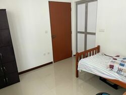 Blk 183C Marsiling Greenview (Woodlands), HDB 2 Rooms #590787561